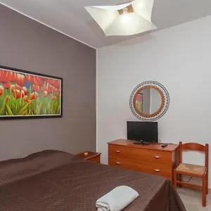  Casa vacanze Politeama - #gelsomino Italia