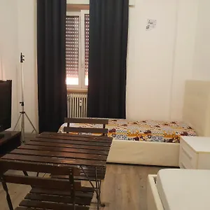  Alloggio in famiglia Damianoadriano Italia
