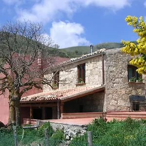  Alloggio per agriturismo Gelso Italia